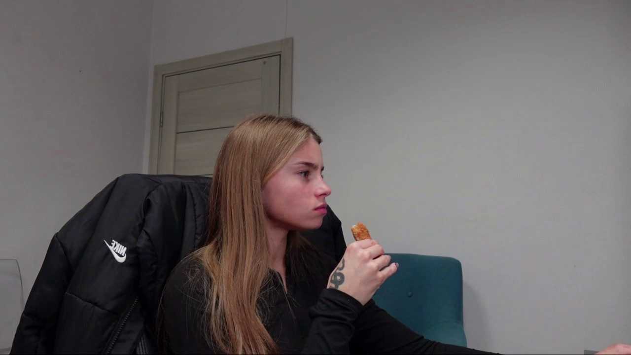 abby_laker profile picture