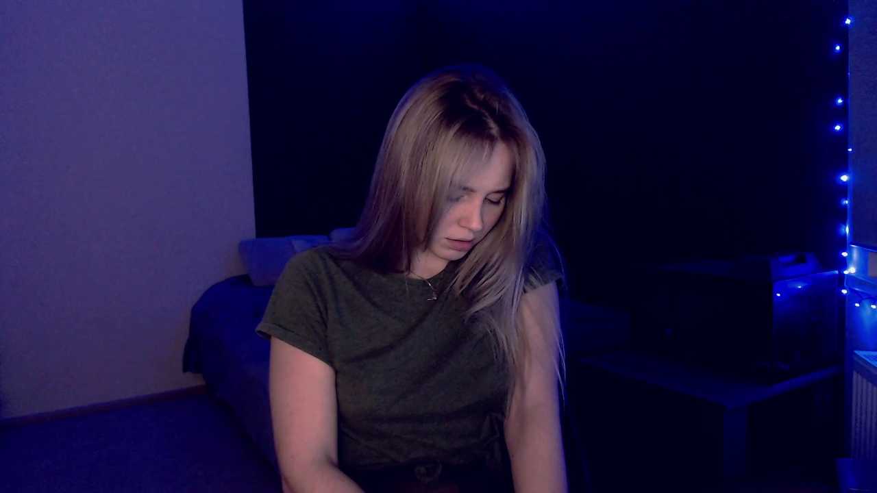 alicekutta profile picture
