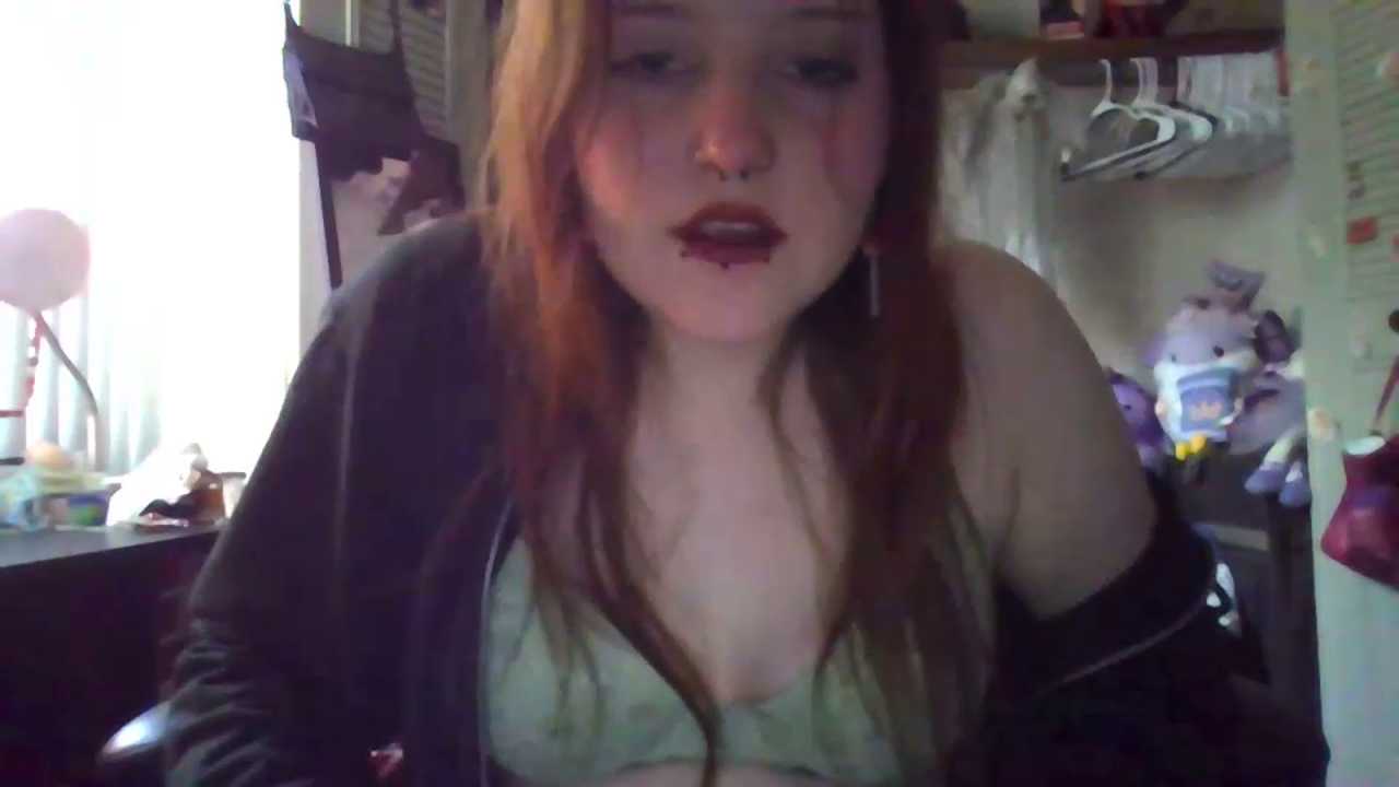 amberdontcarelol profile picture
