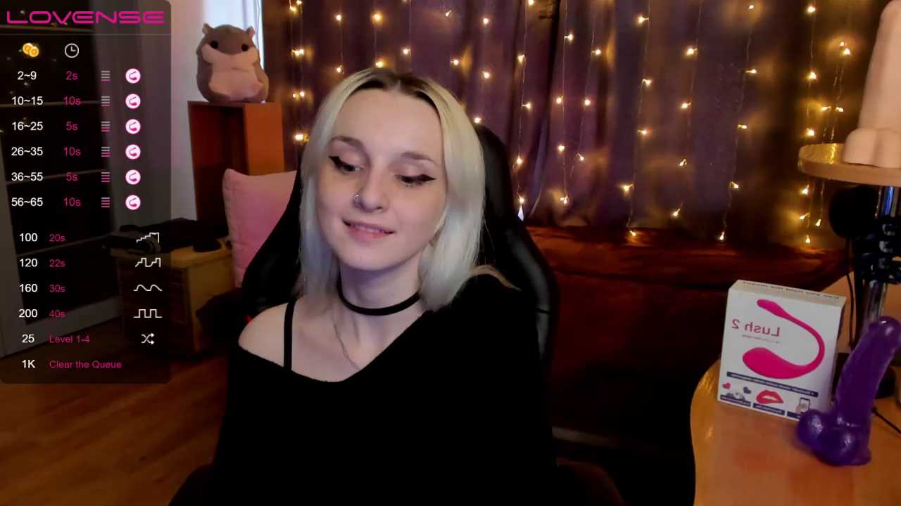 angel_runa profile
