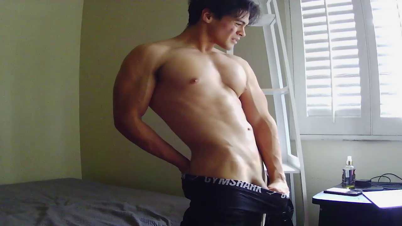 bbrn_88 profile picture