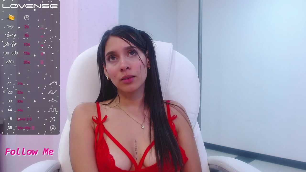 charlize_gh profile picture