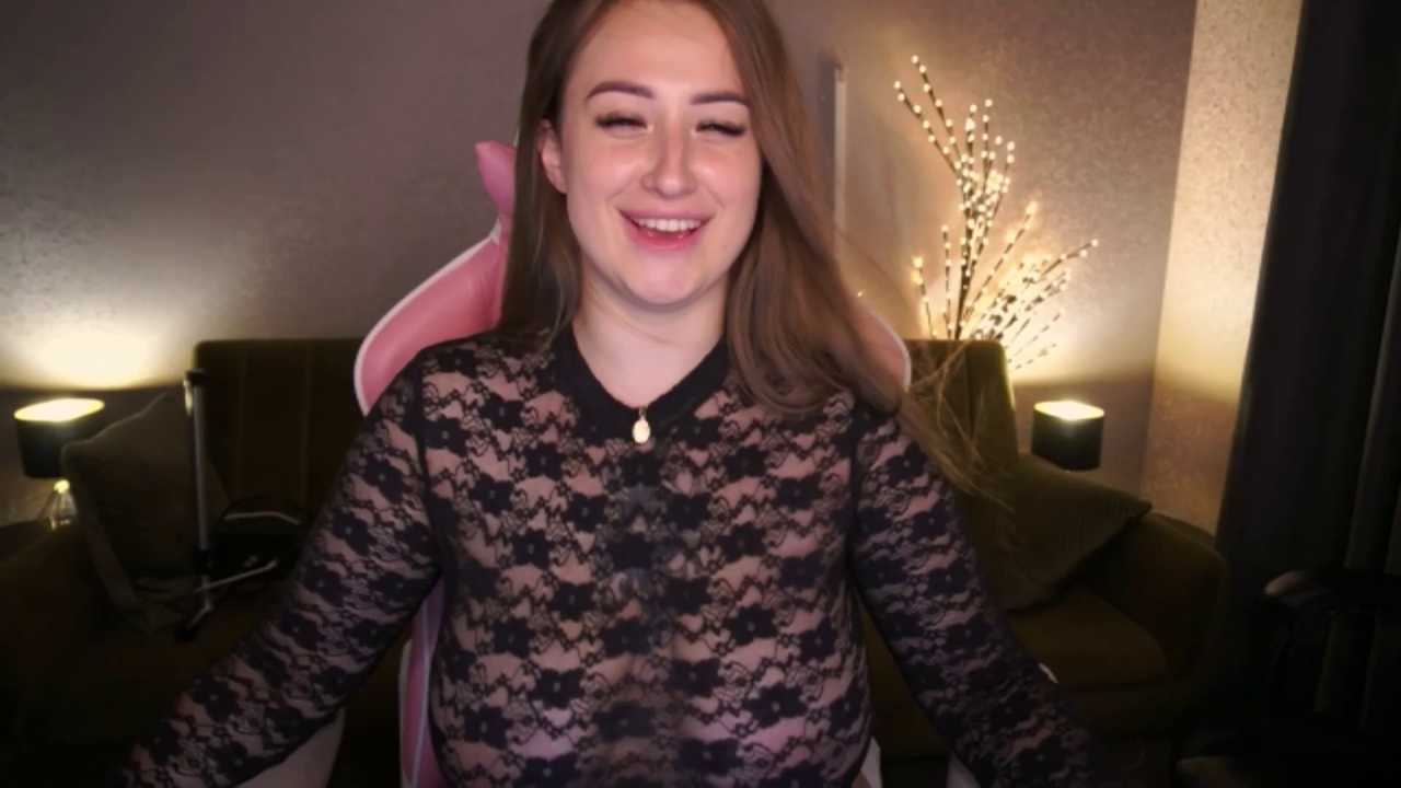 gentleadellee profile picture
