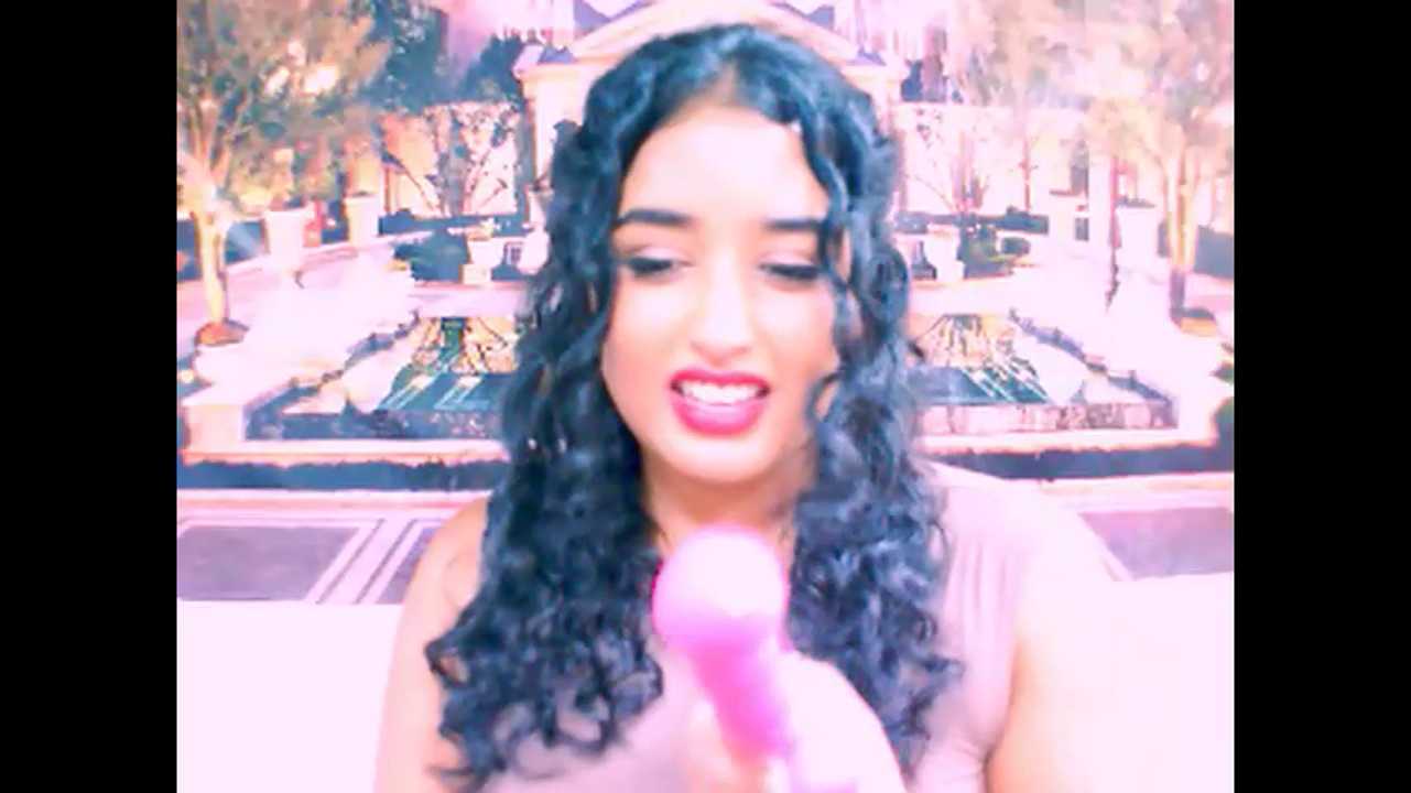 indianangel4u profile picture