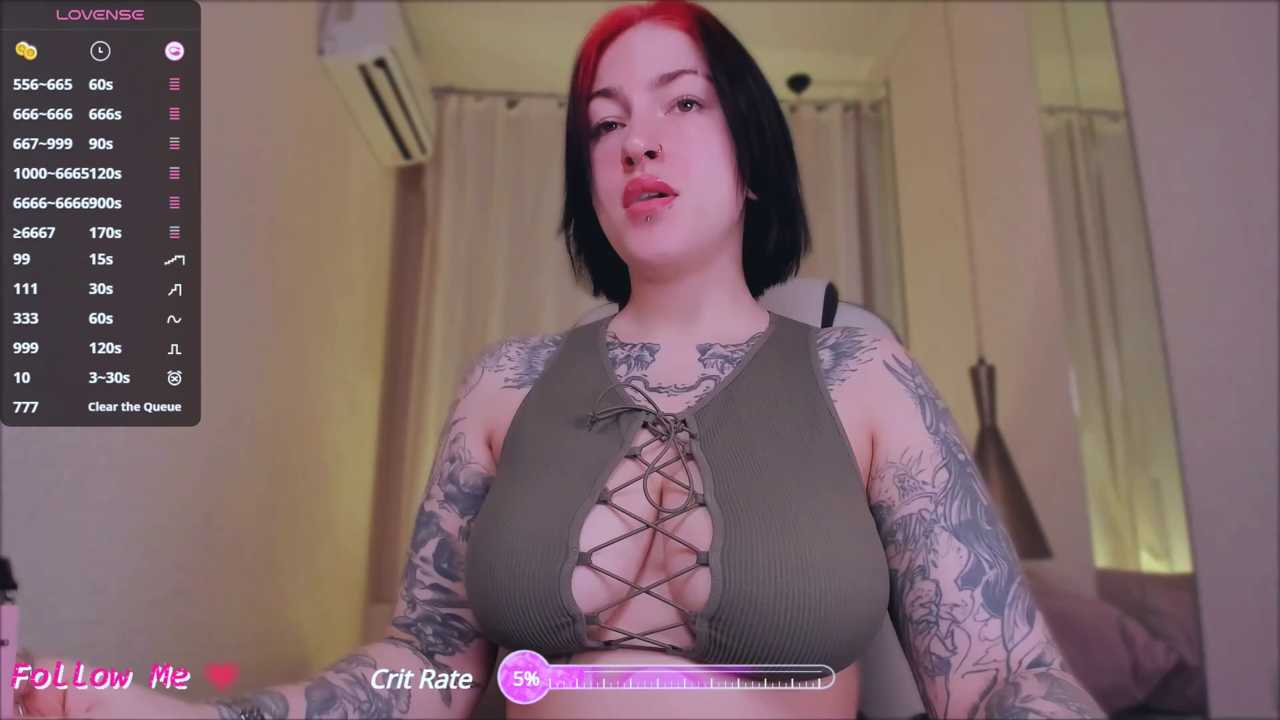 ivyhoney profile picture