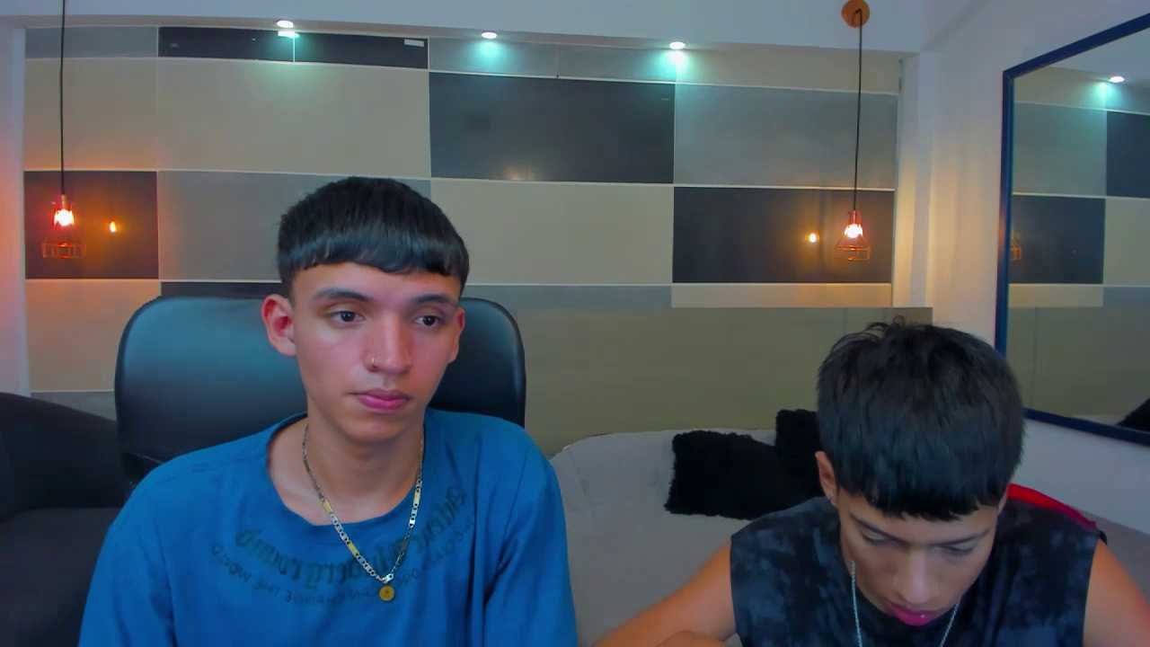 juan_nd_steven profile