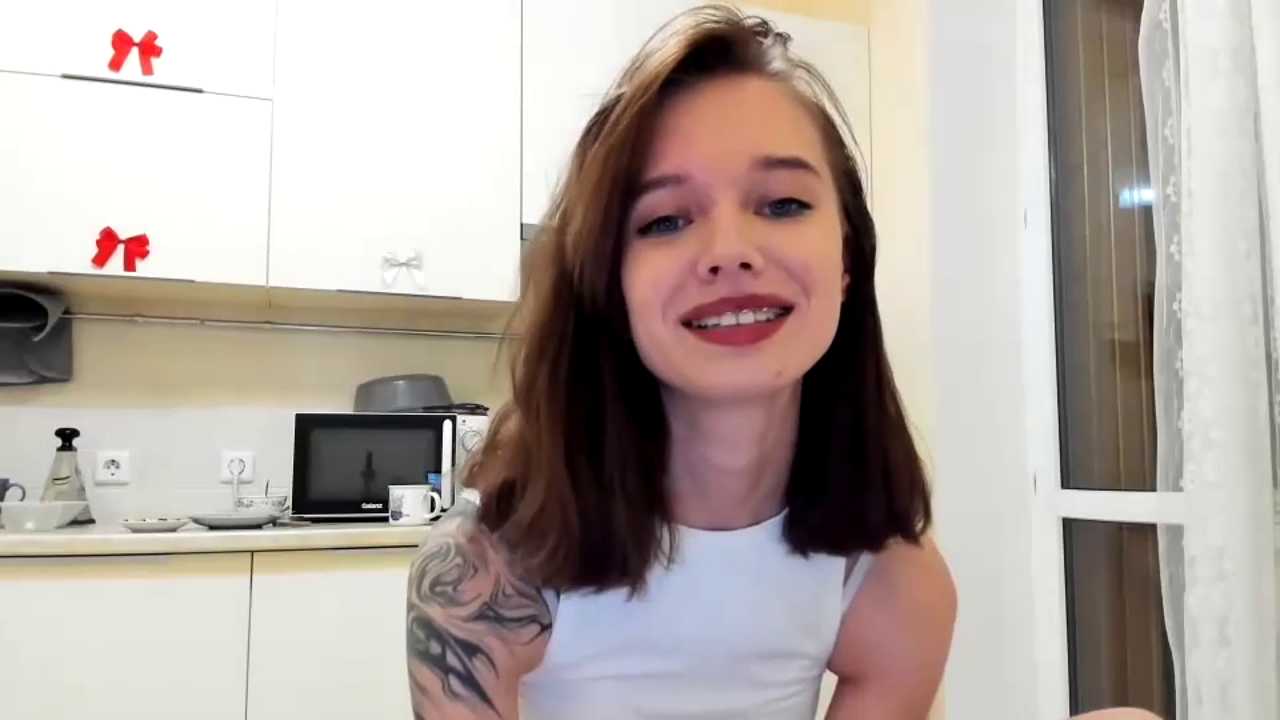 lola__fae profile picture
