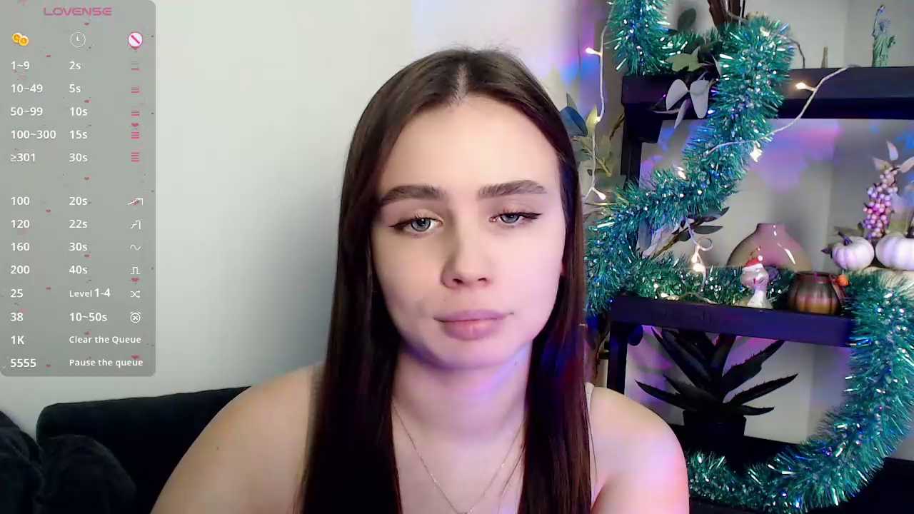 lolapalmer_ profile picture