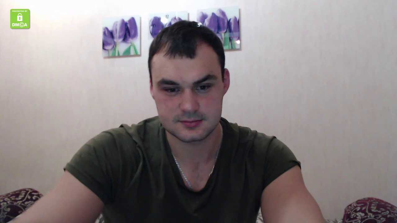 oleg_savin_ profile picture