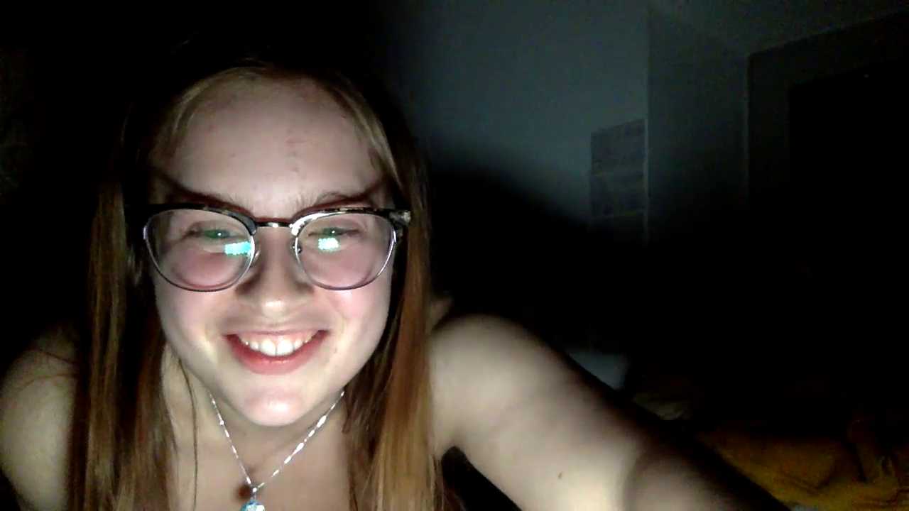 prettygurl500516 profile picture