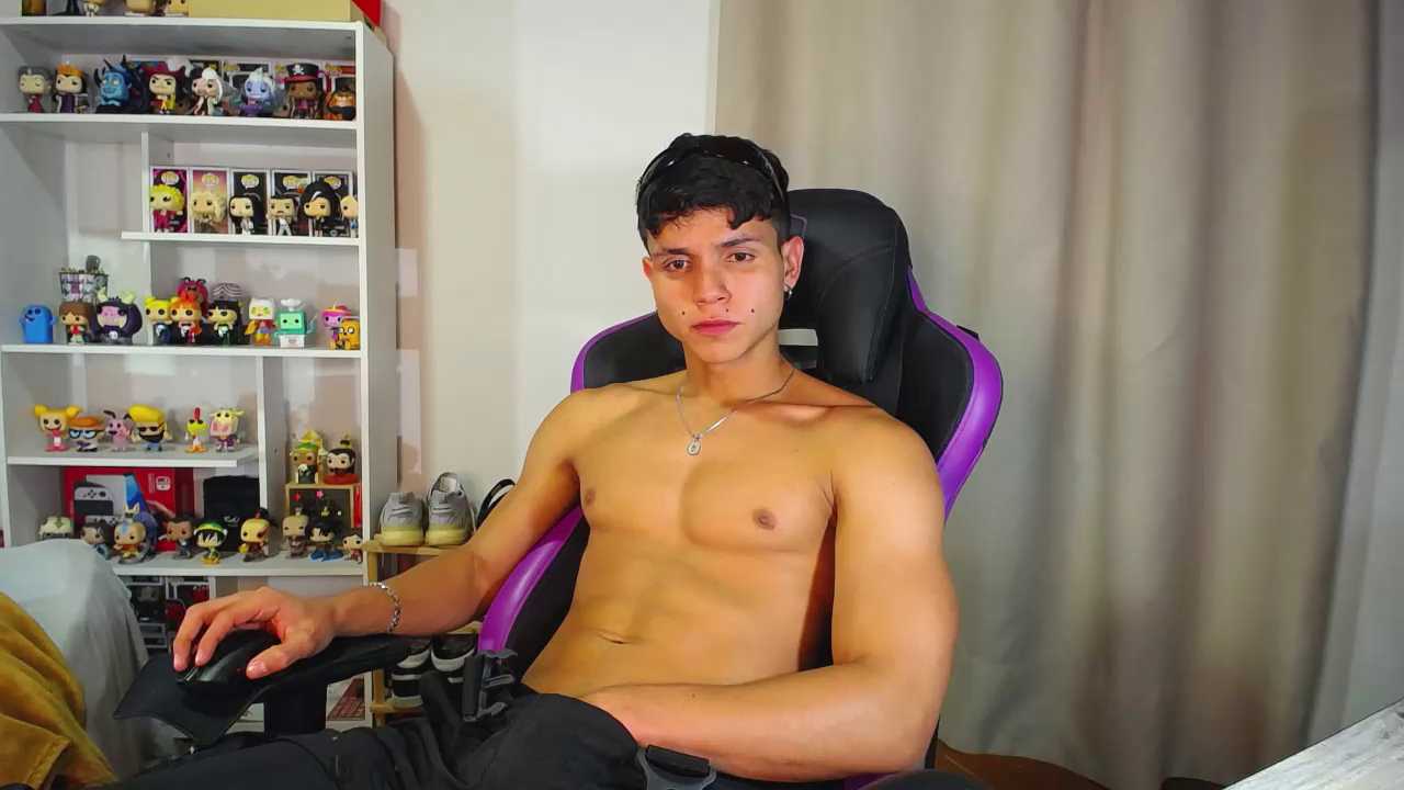 saulomiralles profile picture