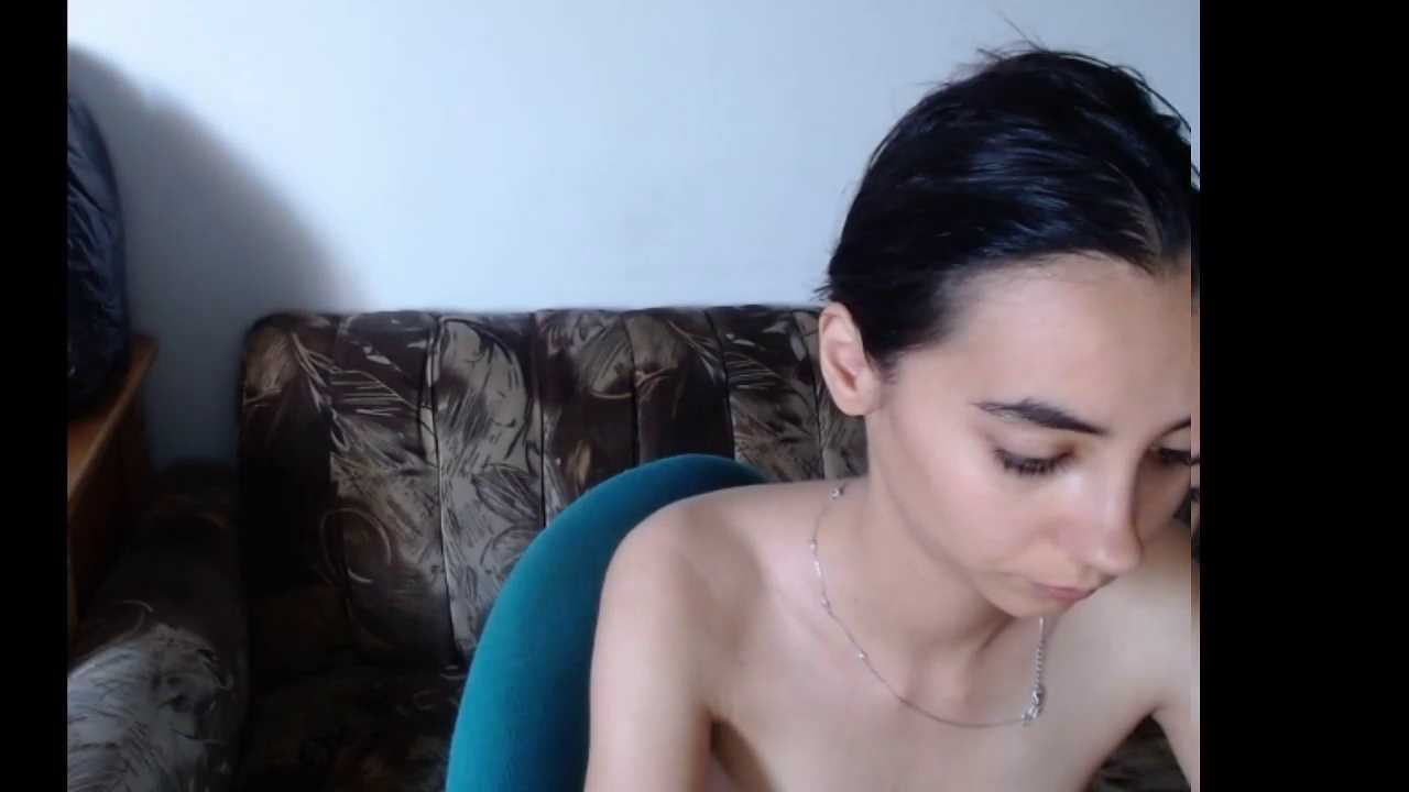 tiny_kate profile