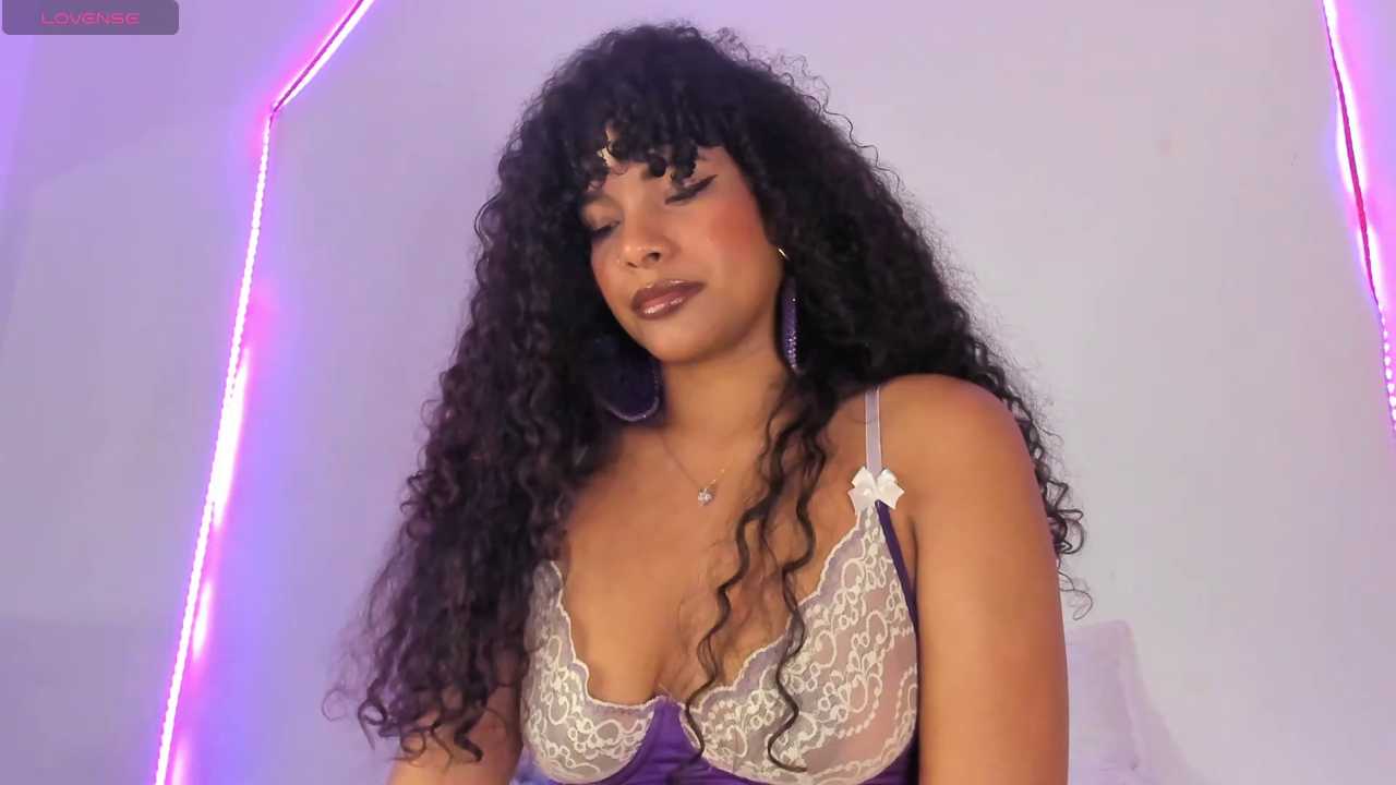 zendayabonnet1 profile picture